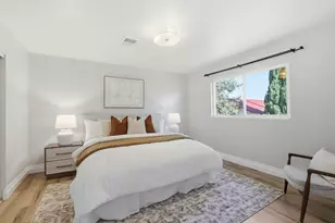 1252 Turrett Dr, San Jose, CA 95131 - Photo 19