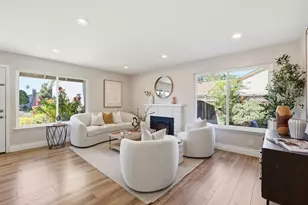 1252 Turrett Dr, San Jose, CA 95131 - Photo 5