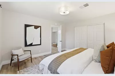 1252 Turrett Dr, San Jose, CA 95131 - Photo 21