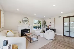 1252 Turrett Dr, San Jose, CA 95131 - Photo 3