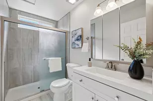 1252 Turrett Dr, San Jose, CA 95131 - Photo 23