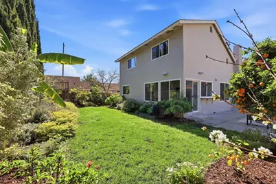 1252 Turrett Dr, San Jose, CA 95131 - Photo 27