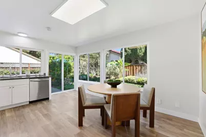 1252 Turrett Dr, San Jose, CA 95131 - Photo 11