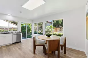 1252 Turrett Dr, San Jose, CA 95131 - Photo 11