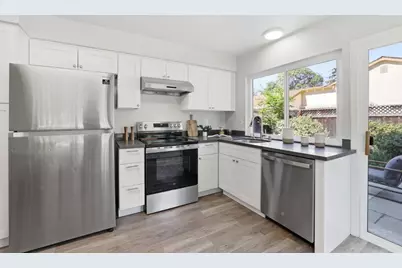 1252 Turrett Dr, San Jose, CA 95131 - Photo 13