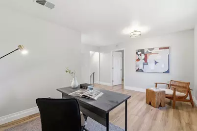 1252 Turrett Dr, San Jose, CA 95131 - Photo 9