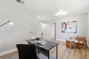 1252 Turrett Dr, San Jose, CA 95131 - Photo 9