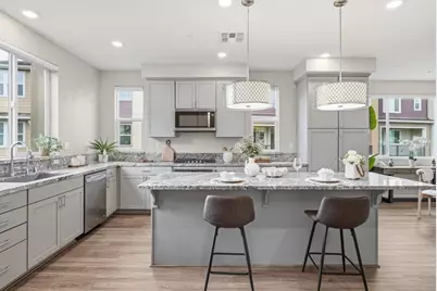 408 Desert Holly St, Milpitas, CA 95035 - Photo 21