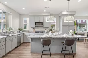 408 Desert Holly St, Milpitas, CA 95035 - Photo 21