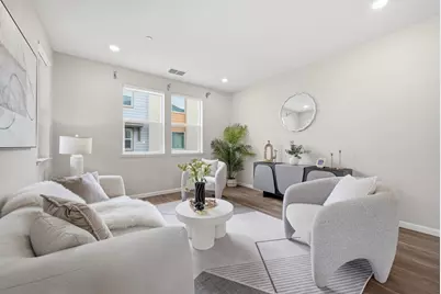 408 Desert Holly St, Milpitas, CA 95035 - Photo 13