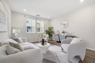 408 Desert Holly St, Milpitas, CA 95035 - Photo 13