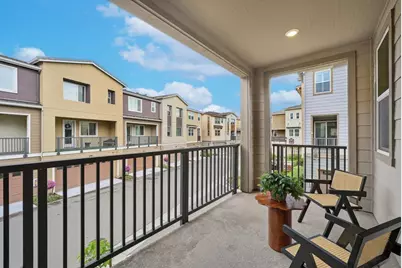 408 Desert Holly St, Milpitas, CA 95035 - Photo 25