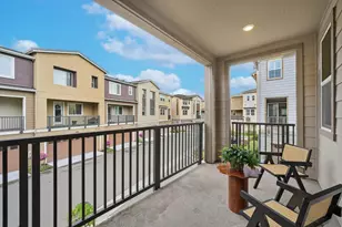 408 Desert Holly St, Milpitas, CA 95035 - Photo 25