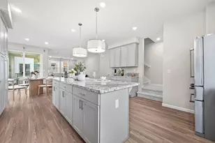 408 Desert Holly St, Milpitas, CA 95035 - Photo 23