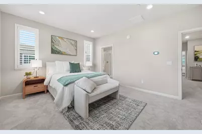 408 Desert Holly St, Milpitas, CA 95035 - Photo 35