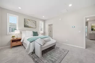 408 Desert Holly St, Milpitas, CA 95035 - Photo 35