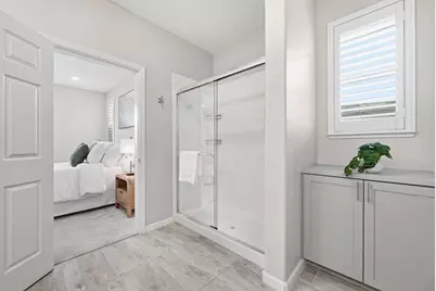 408 Desert Holly St, Milpitas, CA 95035 - Photo 39