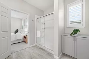 408 Desert Holly St, Milpitas, CA 95035 - Photo 39