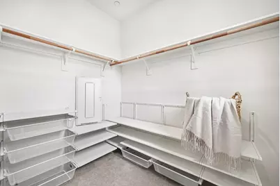 408 Desert Holly St, Milpitas, CA 95035 - Photo 37