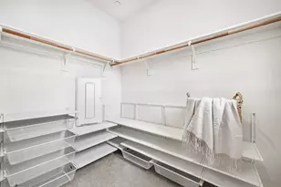 408 Desert Holly St, Milpitas, CA 95035 - Photo 37