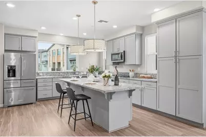 408 Desert Holly St, Milpitas, CA 95035 - Photo 19