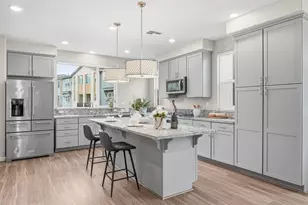 408 Desert Holly St, Milpitas, CA 95035 - Photo 19