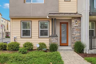 408 Desert Holly St, Milpitas, CA 95035 - Photo 3