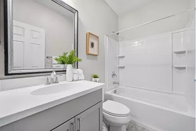 408 Desert Holly St, Milpitas, CA 95035 - Photo 27