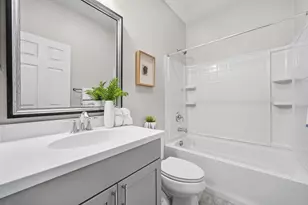 408 Desert Holly St, Milpitas, CA 95035 - Photo 27