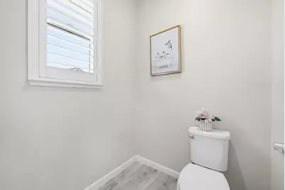 408 Desert Holly St, Milpitas, CA 95035 - Photo 41