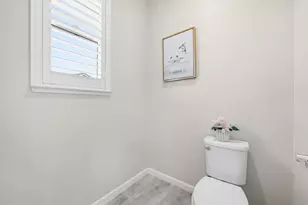 408 Desert Holly St, Milpitas, CA 95035 - Photo 41