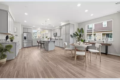 408 Desert Holly St, Milpitas, CA 95035 - Photo 17