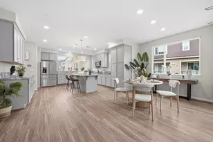 408 Desert Holly St, Milpitas, CA 95035 - Photo 17