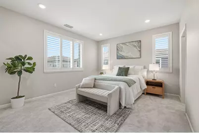 408 Desert Holly St, Milpitas, CA 95035 - Photo 33