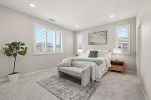 408 Desert Holly St, Milpitas, CA 95035 - Photo 33