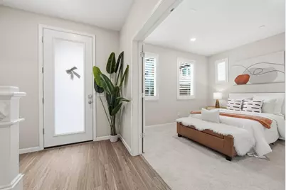 408 Desert Holly St, Milpitas, CA 95035 - Photo 5