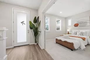 408 Desert Holly St, Milpitas, CA 95035 - Photo 5