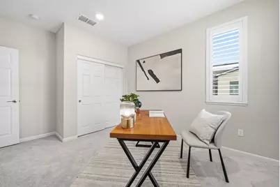 408 Desert Holly St, Milpitas, CA 95035 - Photo 29