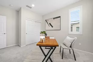 408 Desert Holly St, Milpitas, CA 95035 - Photo 29