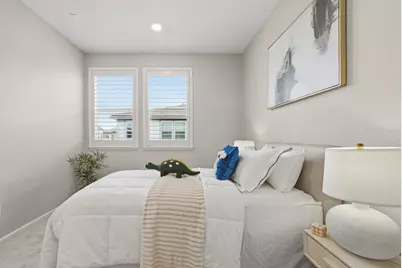 408 Desert Holly St, Milpitas, CA 95035 - Photo 31