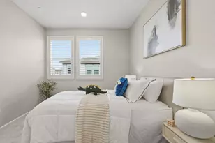 408 Desert Holly St, Milpitas, CA 95035 - Photo 31