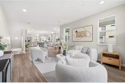 408 Desert Holly St, Milpitas, CA 95035 - Photo 15