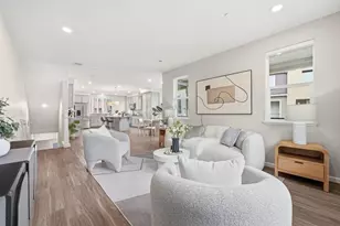 408 Desert Holly St, Milpitas, CA 95035 - Photo 15