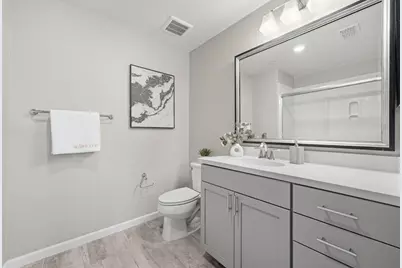 408 Desert Holly St, Milpitas, CA 95035 - Photo 9