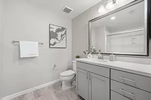 408 Desert Holly St, Milpitas, CA 95035 - Photo 9