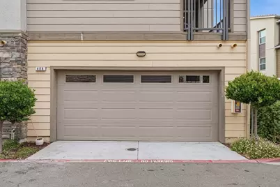 408 Desert Holly St, Milpitas, CA 95035 - Photo 43