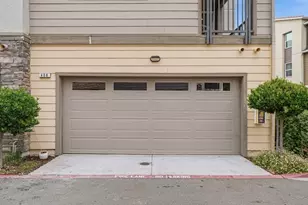 408 Desert Holly St, Milpitas, CA 95035 - Photo 43
