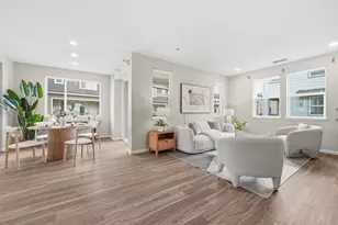 408 Desert Holly St, Milpitas, CA 95035 - Photo 11