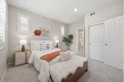 408 Desert Holly St, Milpitas, CA 95035 - Photo 7