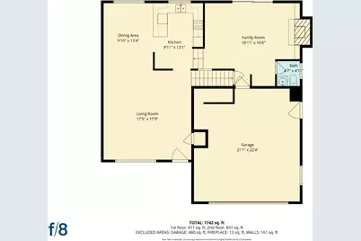 7065 Lancaster Ct, Dublin, CA 94568 - Photo 33